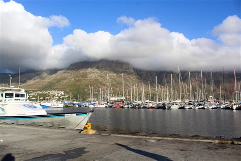 Llandudno Beach: a fancy beach for surfers in Cape Town, South Africa