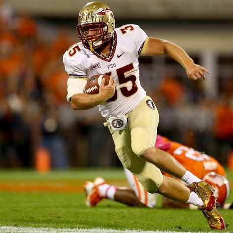 Miami vs. FSU: X-Factors That Will Lead Seminoles to Victory over Hurricanes | Bleacher Report ...