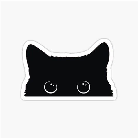 Stickers for sale – Artofit