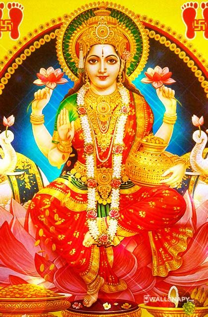 Goddess Lakshmi HD Wallpapers Pxfuel, 55% OFF