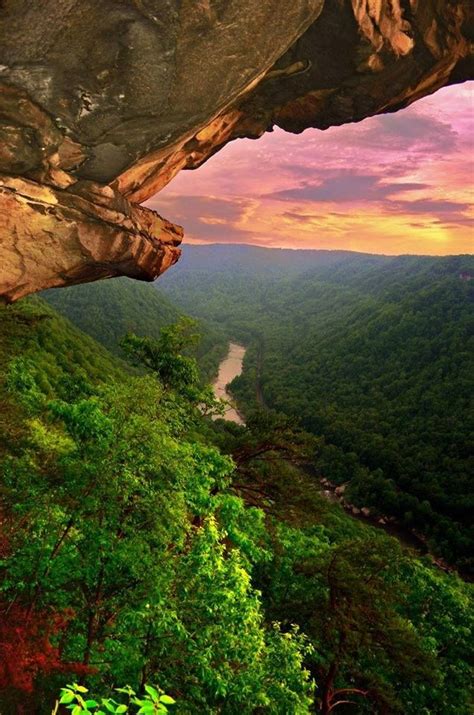 17 Best images about West Virginia Scenery on Pinterest | Wilderness ...