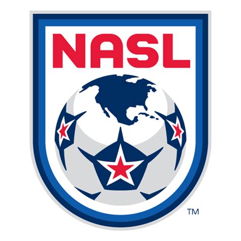 North American Soccer League News, Stats, Scores - ESPN