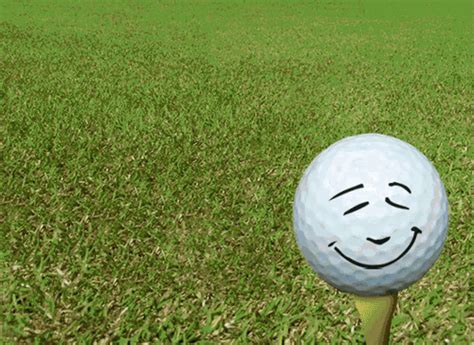 Golf Ball GIFs | Tenor