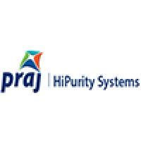 Praj HiPurity Systems | LinkedIn