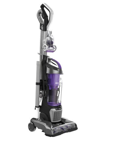 Dirt Devil Power Max Pet Upright Vacuum | The Home Depot Canada