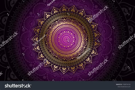 128,872 Purple mandala Images, Stock Photos & Vectors | Shutterstock