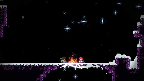 Celeste review: An excellent platformer with an excellent message | PCWorld