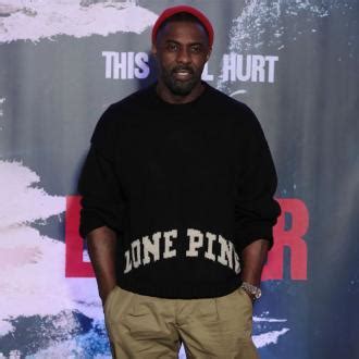 Idris Elba Lands Fourth Win Of 2016 At London Evening Standard British Film Awards ...