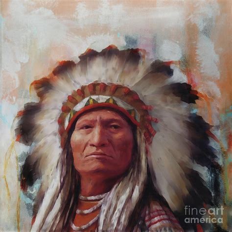 Native American Art Pics Sale | dakora.com.co