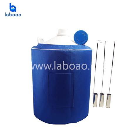 2L-60L liquid nitrogen tank | China 2L-60L liquid nitrogen tank ...