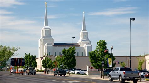 Top 10 Pet Friendly Hotels In Brigham City, UT $39: Dog & Cat Friendly Hotels