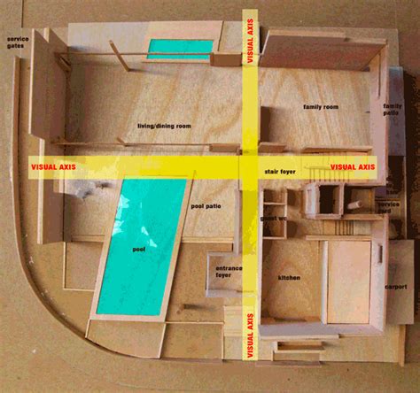 Projects — EMRE BOZATLI Buffer Zone, Sample Board, Ministry Of Education, National Theatre ...