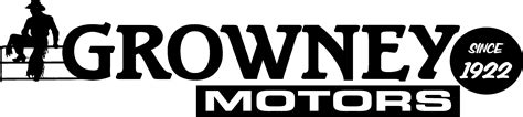 Growney Motors - Red Bluff, CA 96080