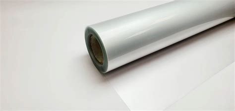 Cold, UV & Floor lamination media rolls supplier in UAE | Sabin Plastic