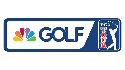 Golf Channel to unveil new PGA Tour-inspired logo