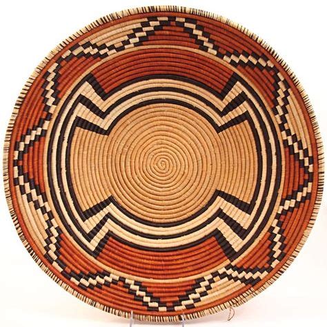 180 American Indian baskets ideas | indian baskets, basket weaving, native american baskets