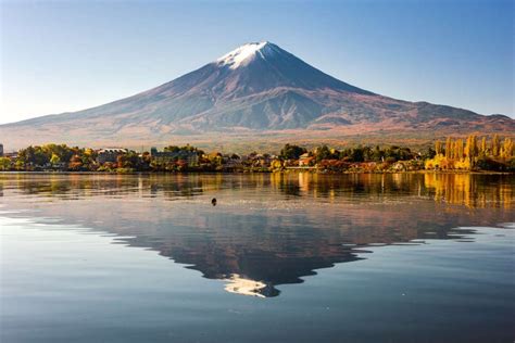 Lake Ashi, Owakudani & Gotemba Premium Outlets from Tokyo