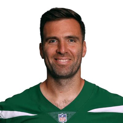 Joe Flacco Career Stats | NFL.com