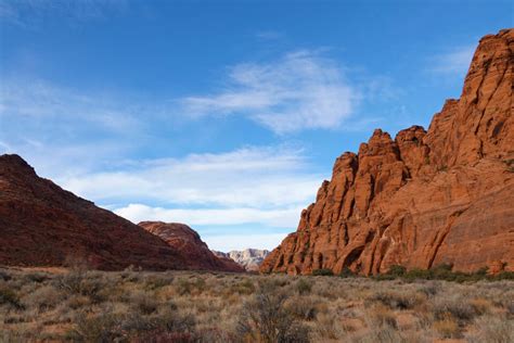 9 Epic Hikes in Park City, Utah – Insider's Utah