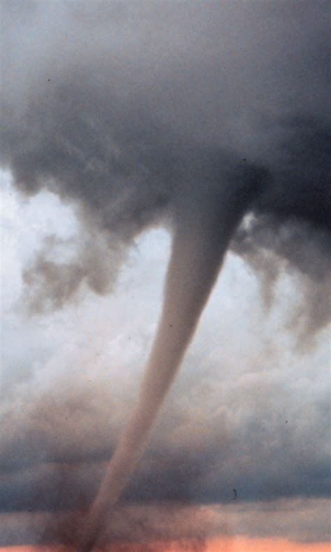 🔥 Download Tornado HD Live Wallpaper For Android by @acalderon | Live ...