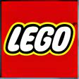 Lego Minifigures Online Free Download for Windows 11, 10, 8, 7 (64/32 bit) - QP Download