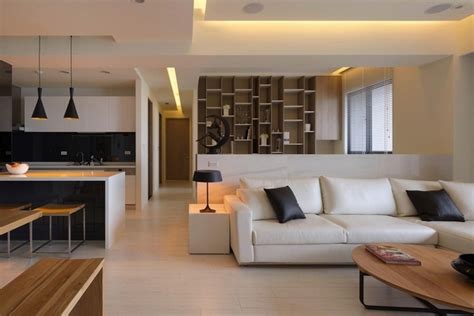 Small home plans and modern home interior design ideas