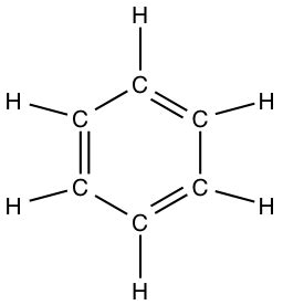 Organic Solvents - Inorganic solvents - Organic solvents polarity |Chemistry