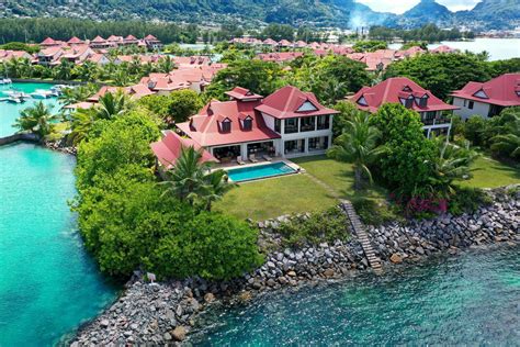 SR1466590 - Eden Island | Properties For Resale | Seychelles