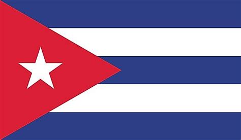 Cuba Map / Geography of Cuba / Map of Cuba - Worldatlas.com