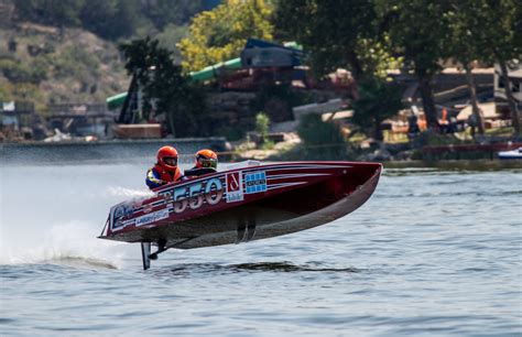 drag boat, Race, Racing, Ship, Hot, Rod, Rods, Drag