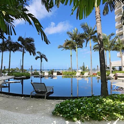 THE 10 BEST Hawaii Hotel Deals (Nov 2022) - Tripadvisor