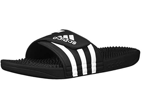 adidas Women’s Adissage Slide Sandal for ONLY $15 (Was $29.99 ...