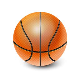 File:Basketball Ball Icon.png - Wikimedia Commons