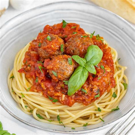 40 Italian Vegetarian Dishes - Plant Based School