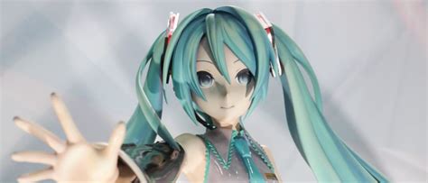 Hatsune Miku Tickets | Vivid Seats