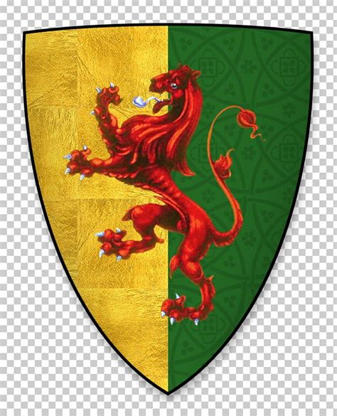 Temple Church Magna Carta William Marshal PNG, Clipart, Coat Of Arms ...