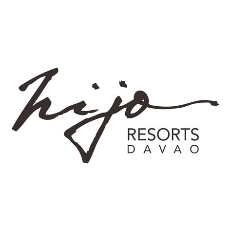 Hijo Resorts Davao | Tagum City