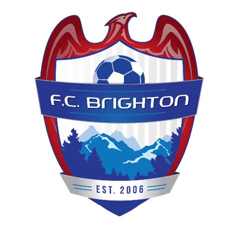 39+ Brighton Fc Logo