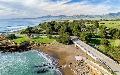 Hotels In Cambria CA | Hotels | The Cambria Collection