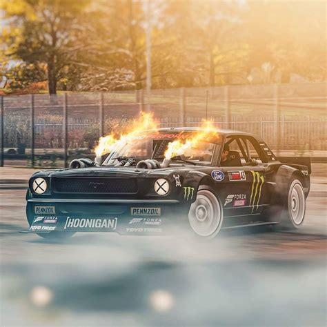 Hoonicorn Wallpapers - Top Free Hoonicorn Backgrounds - WallpaperAccess