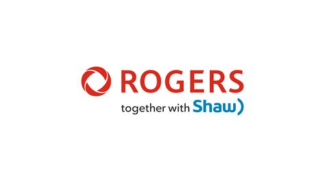 Rogers, Together with Shaw - About Rogers