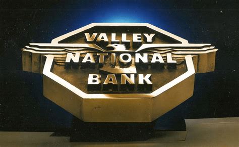 Valley National Bank | 2017 Review | What You Should Know About Valley National Bank – AdvisoryHQ