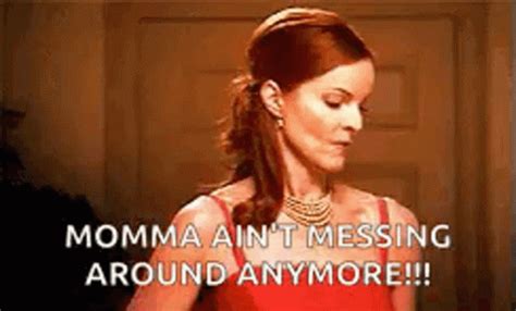 Desperate Housewives Hilarious GIF - Desperate Housewives Hilarious ...