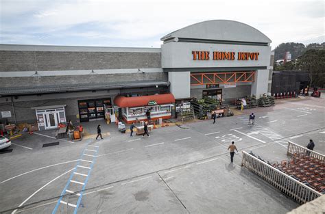 The Home Depot hours: Opening and closing times explained | The US Sun