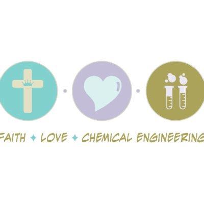 Chemical Engineering Quotes. QuotesGram