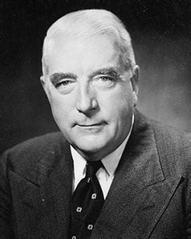 Robert Menzies | naa.gov.au