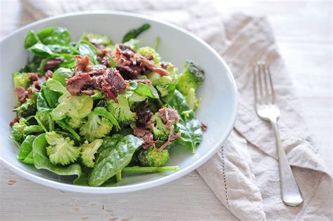 Pioneer Woman Broccoli Salad Recipe