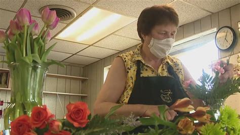 Delaware County flower shop closes its doors after nearly 5 decades | FOX 29 Philadelphia