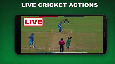 Free Live Tv Channels Live Cricket Streaming | AUTOMASITES