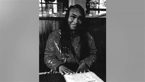 Woman, 23, reported missing Chicago’s South Side | FOX 32 Chicago